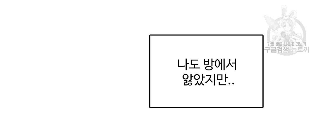 16087818499308.jpg