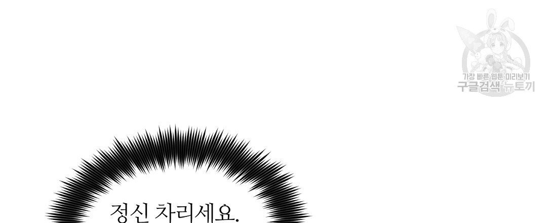 16087819661905.jpg
