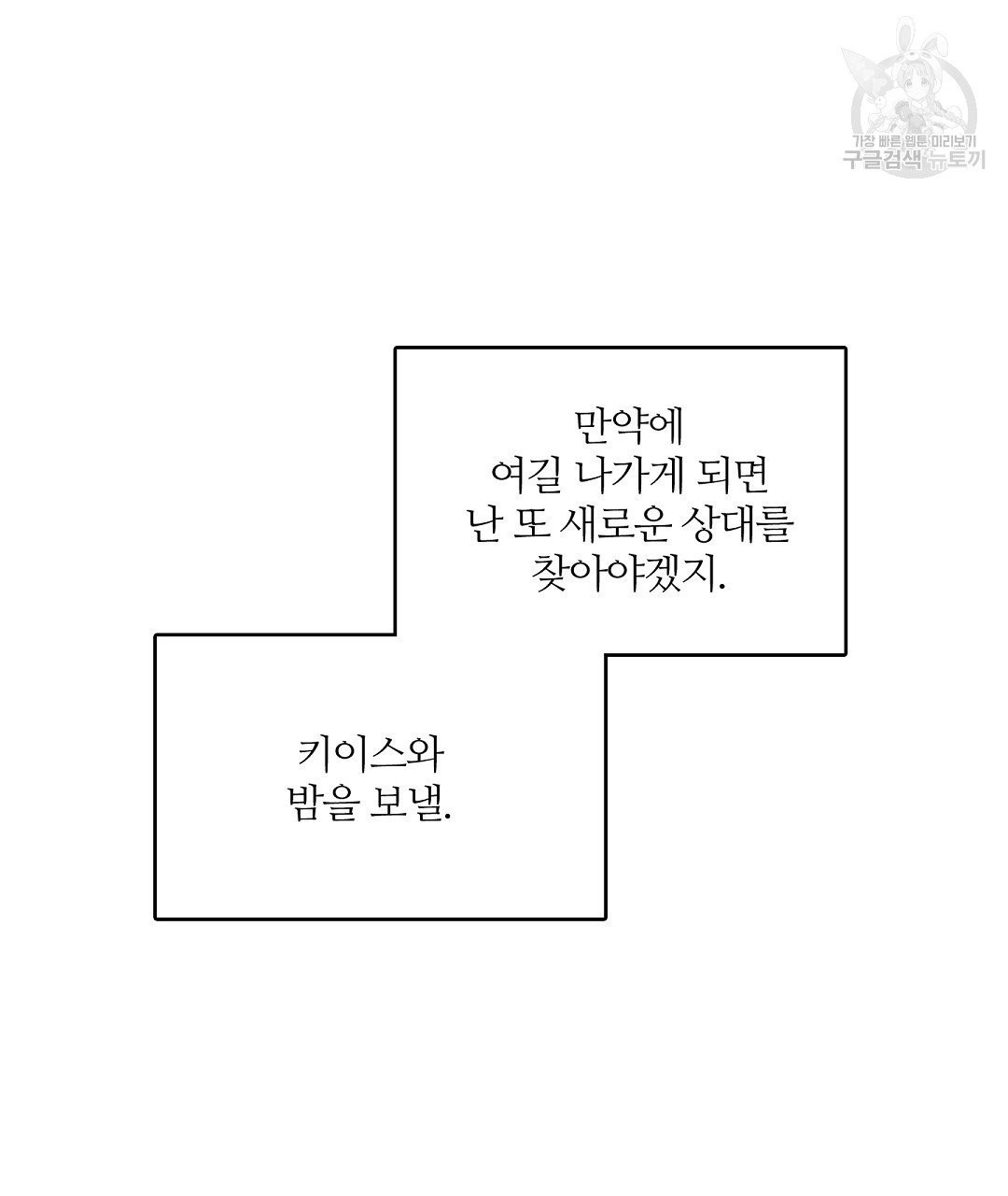 16087819696166.jpg