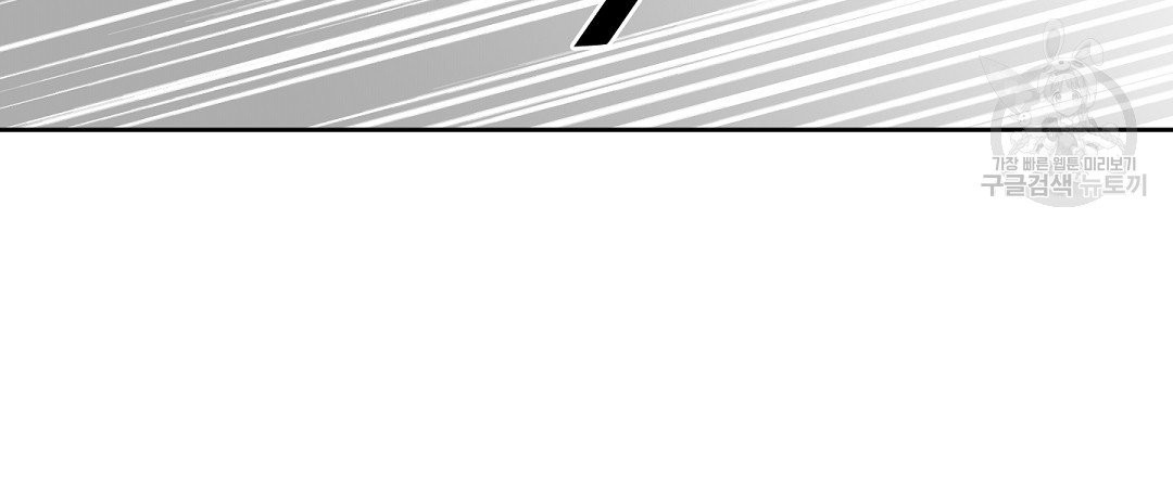 16087819881742.jpg