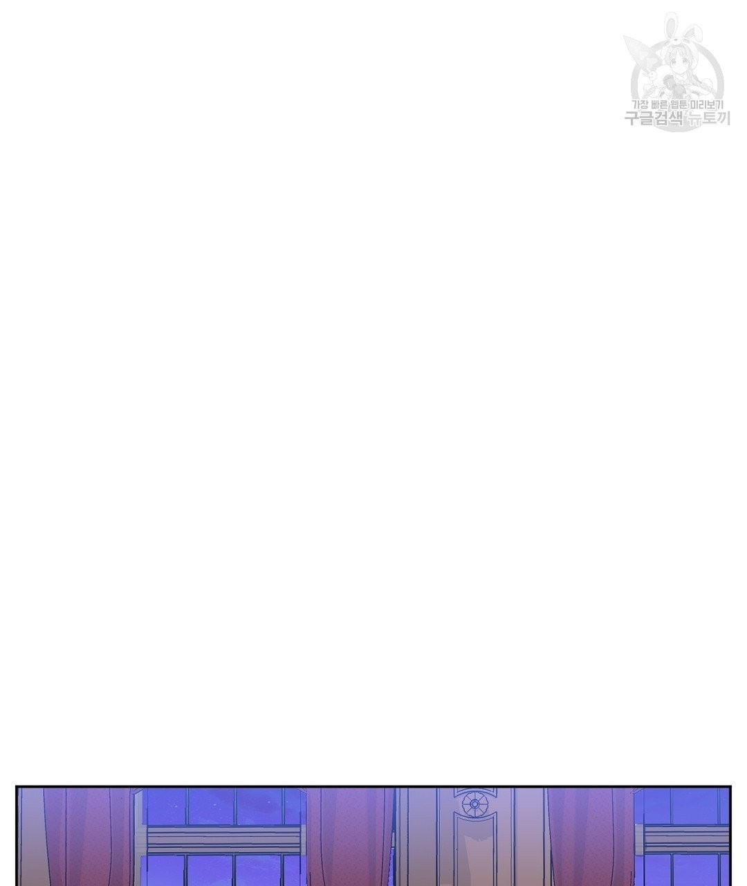 16087819938194.jpg