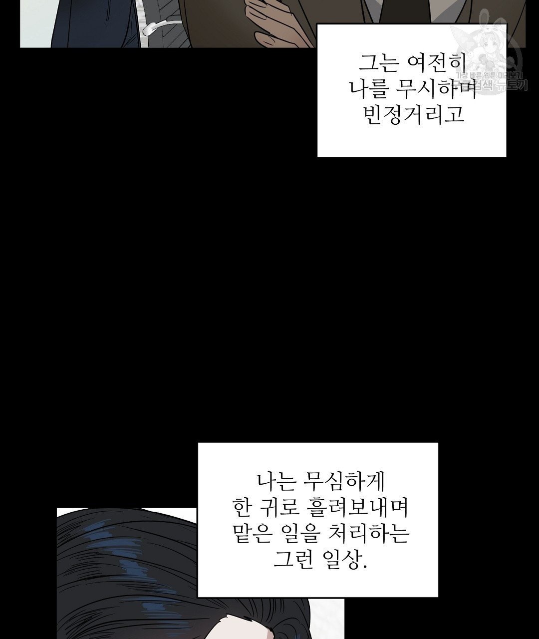 16087822678232.jpg
