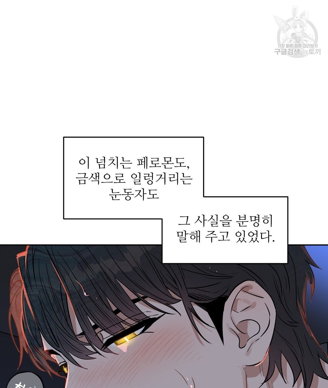16087823078231.jpg