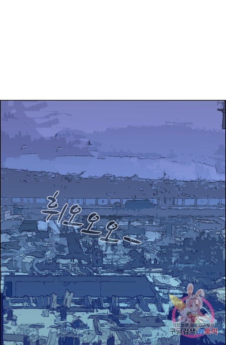 16087824659426.jpg