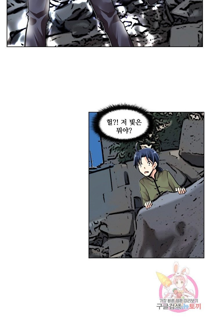 16087824678534.jpg