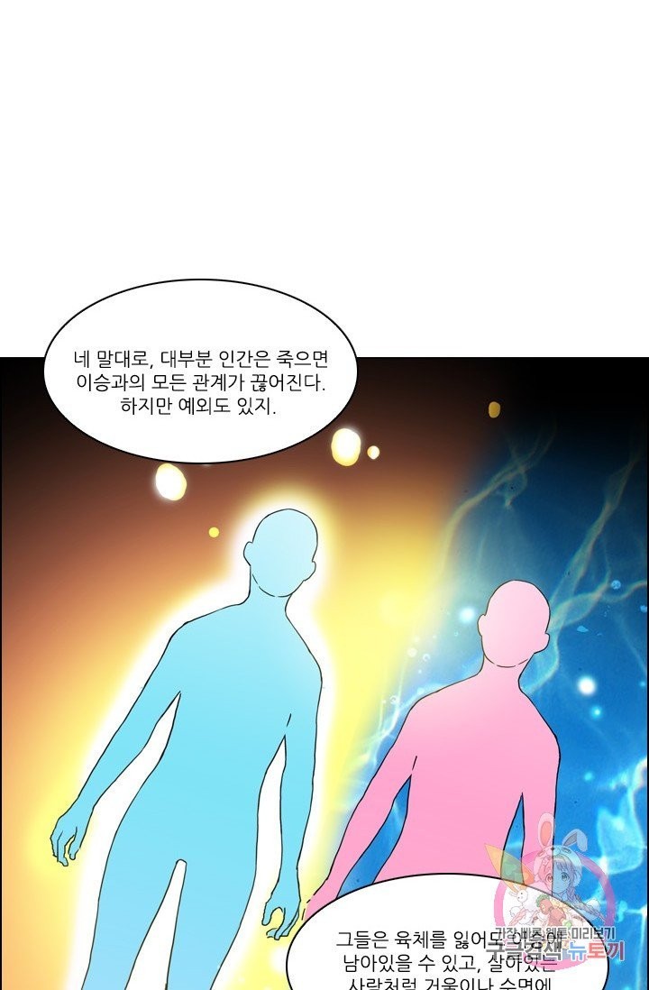 16087824807952.jpg