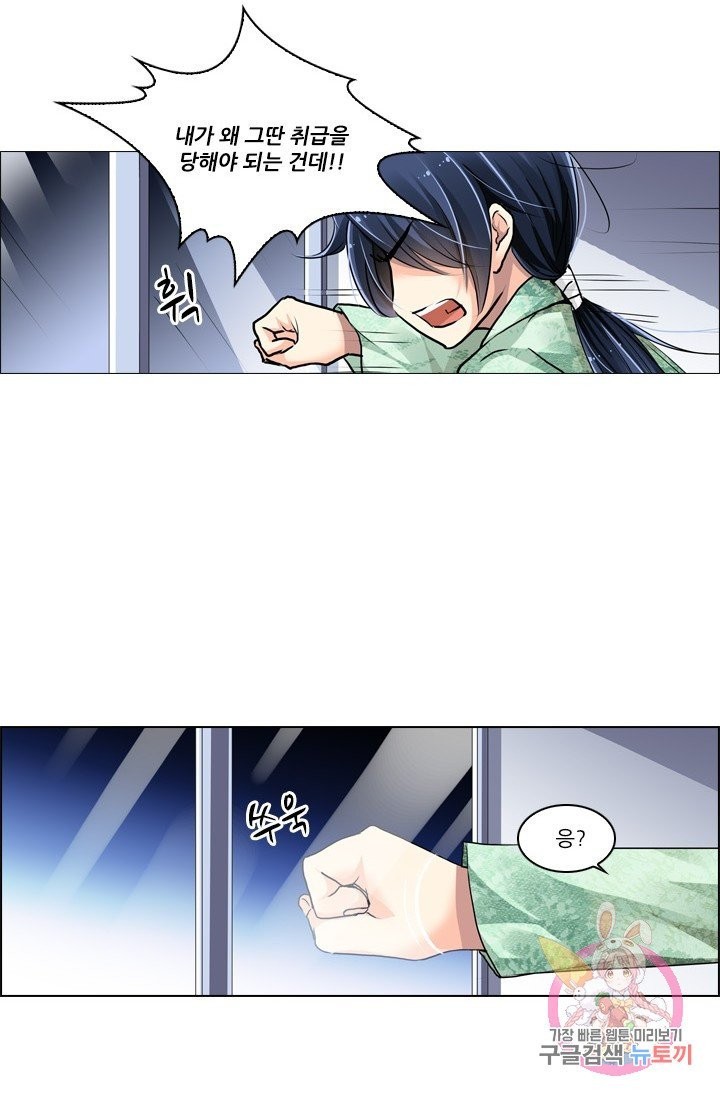 16087824837905.jpg