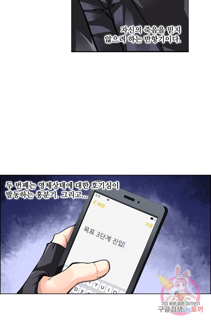 16087824880093.jpg