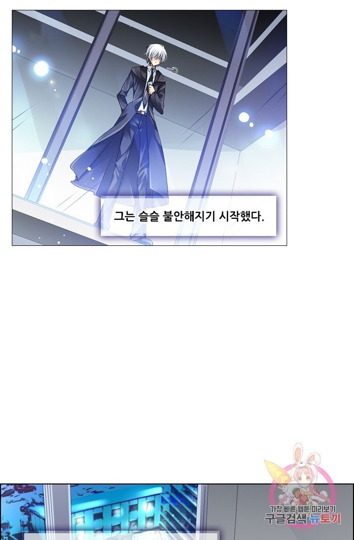 16087824887486.jpg