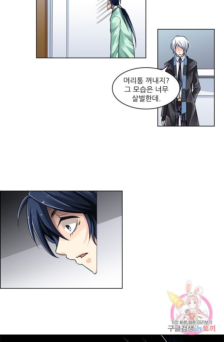 1608782499074.jpg