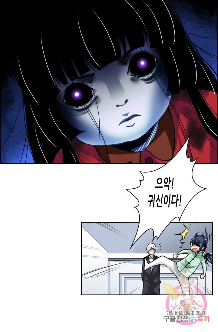 16087824994667.jpg