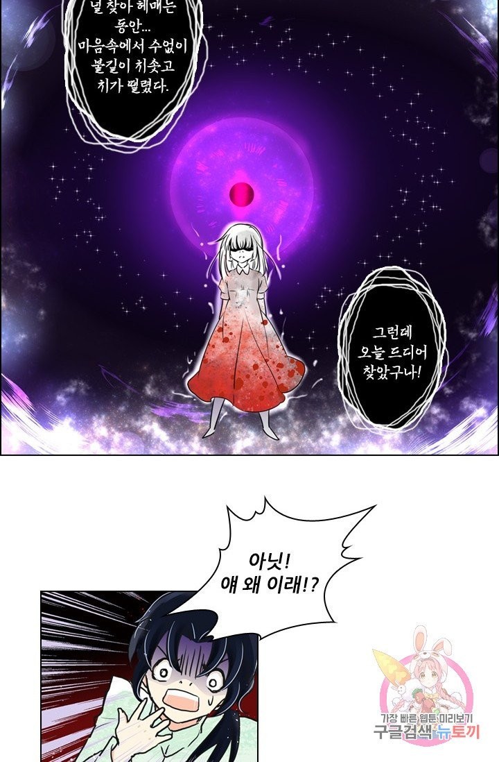 16087825016817.jpg