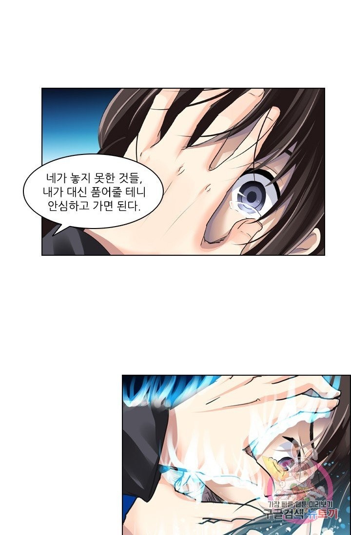 16087825099997.jpg