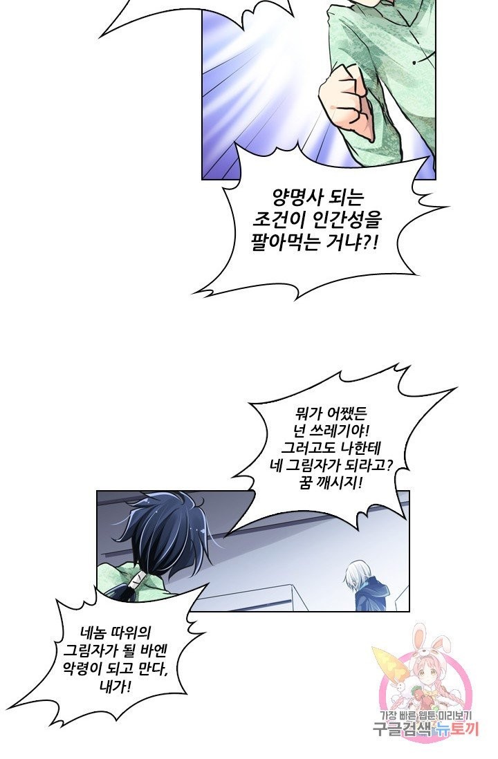 16087825155406.jpg
