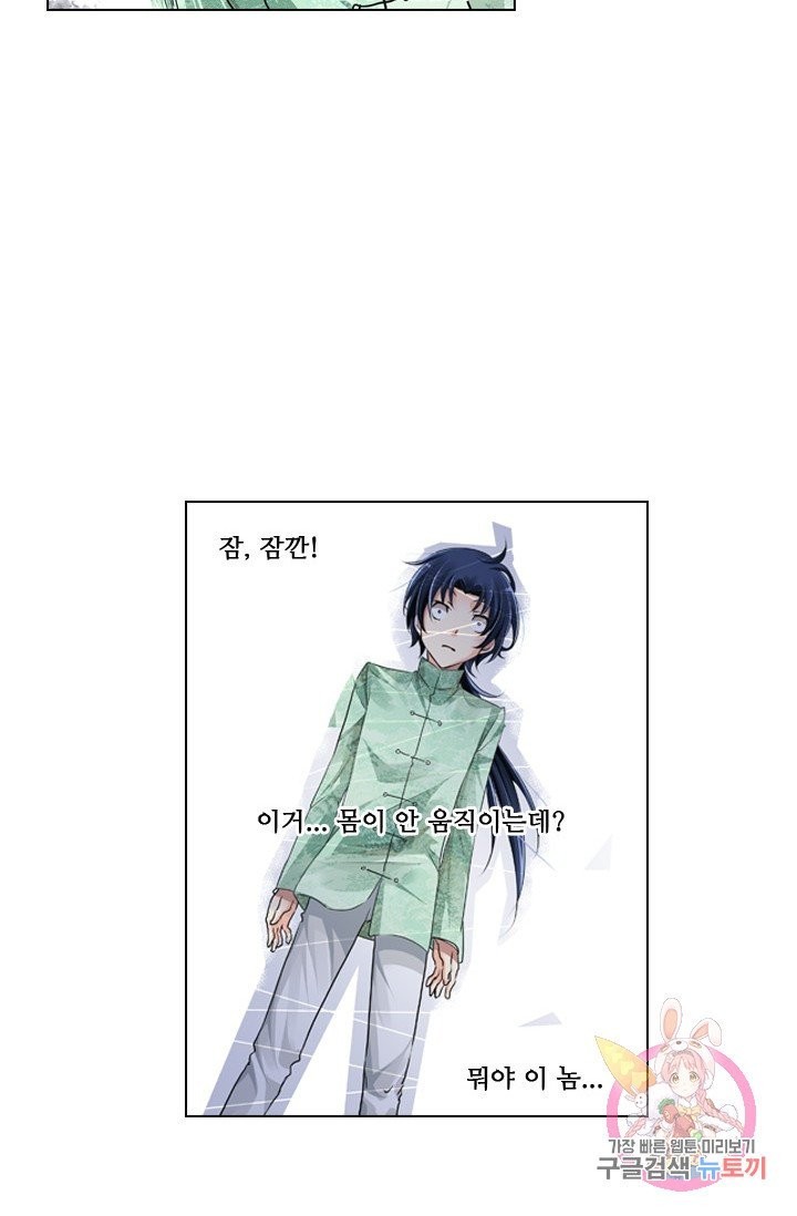 16087825162939.jpg