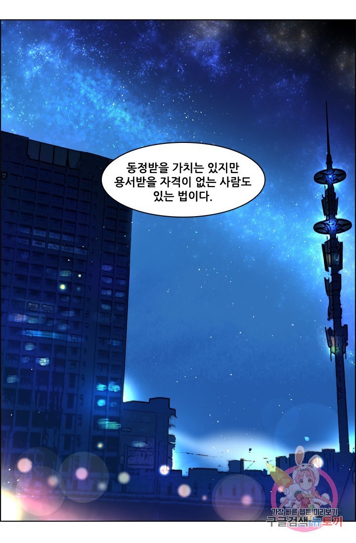 16087825203015.jpg