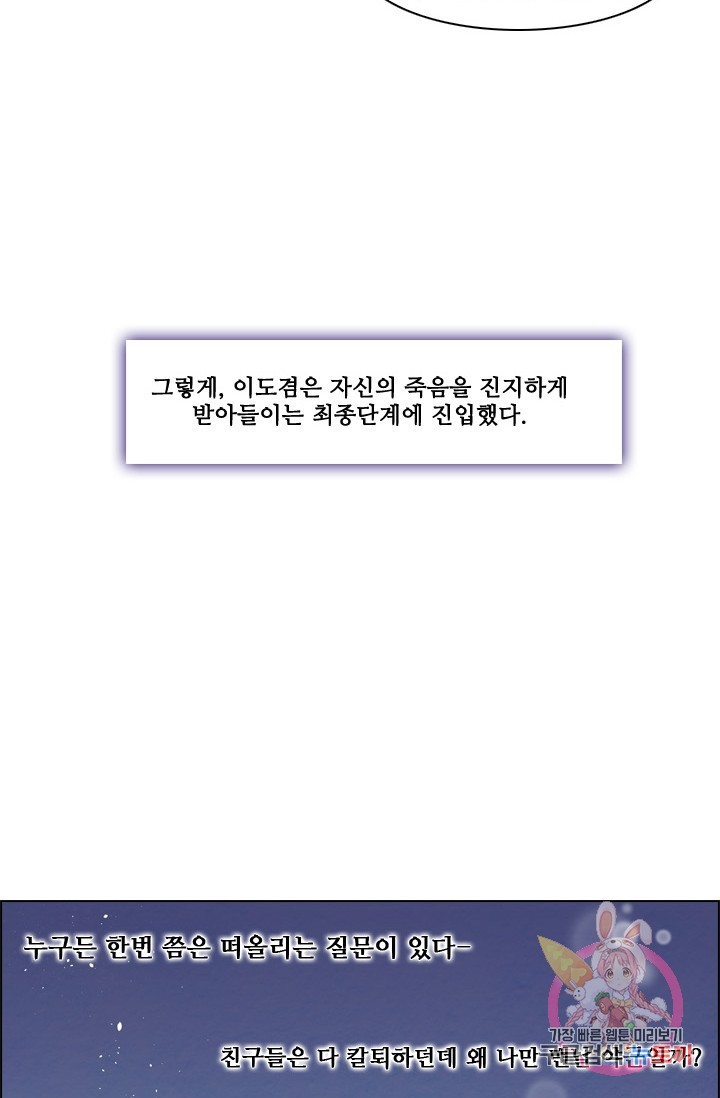 16087825222149.jpg