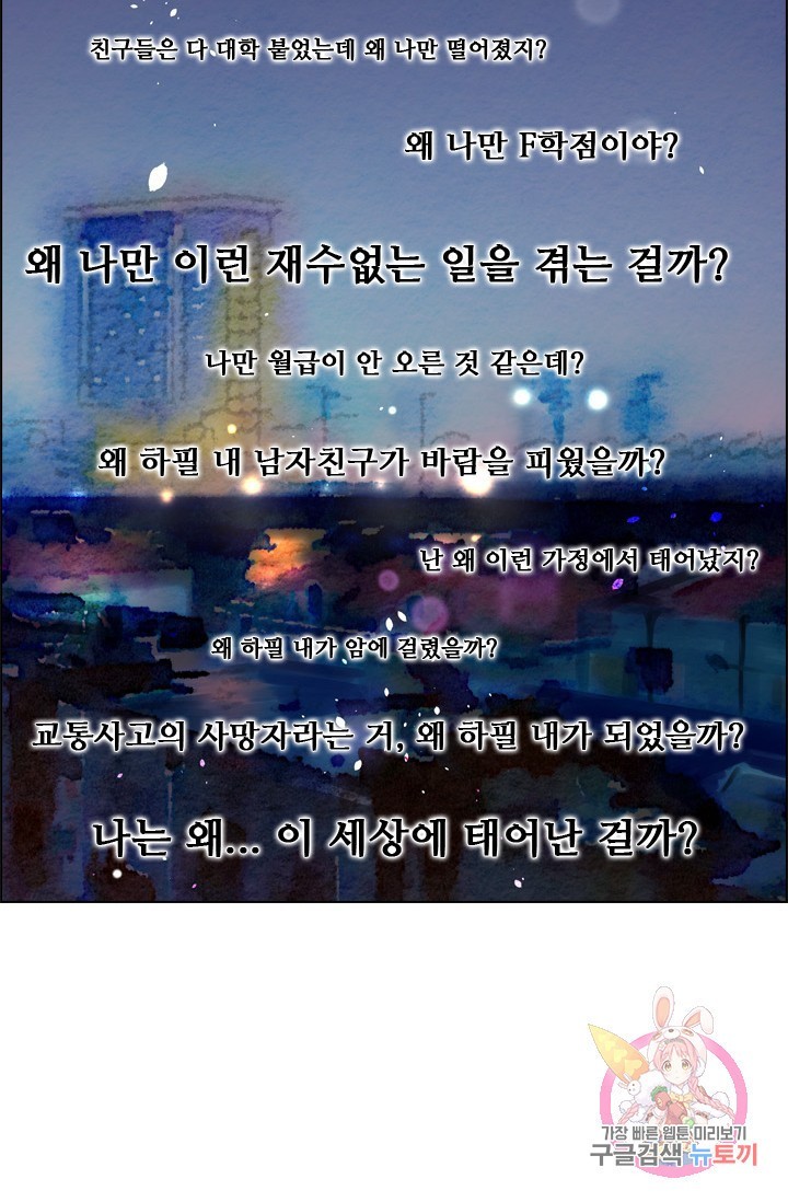 16087825228314.jpg