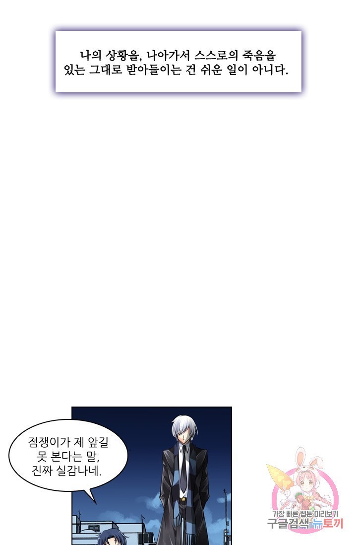 16087825232212.jpg
