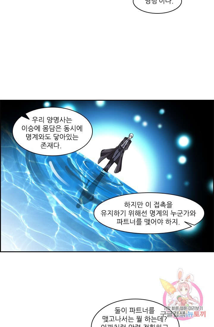 16087825244322.jpg