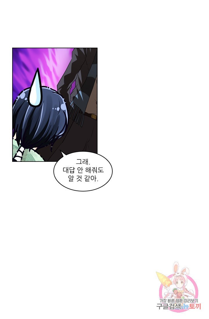16087825259086.jpg