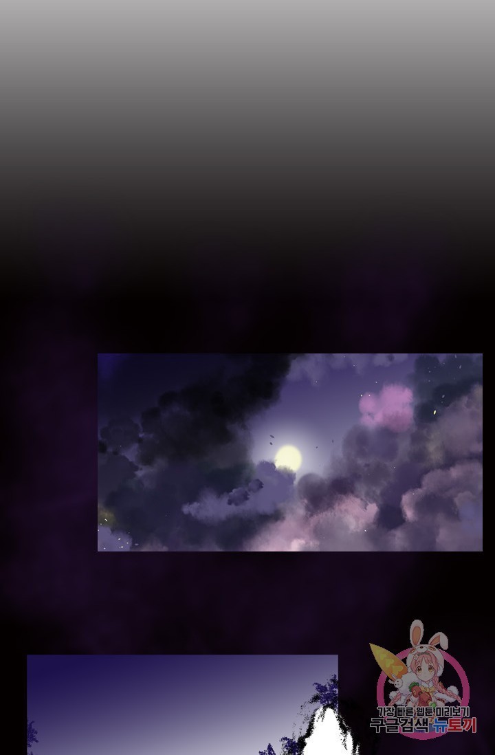 16087825295515.jpg