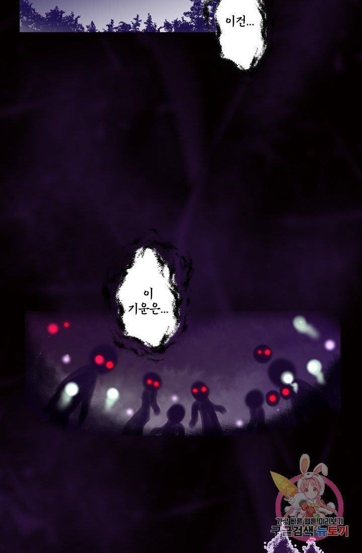 16087825301799.jpg
