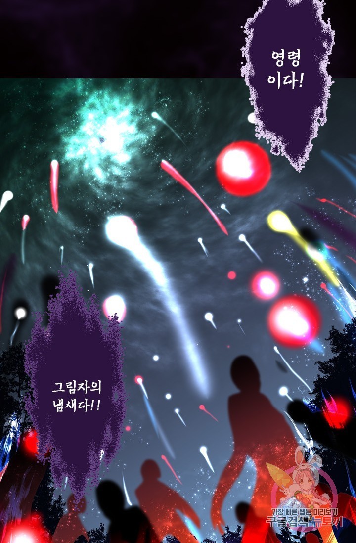 1608782530586.jpg