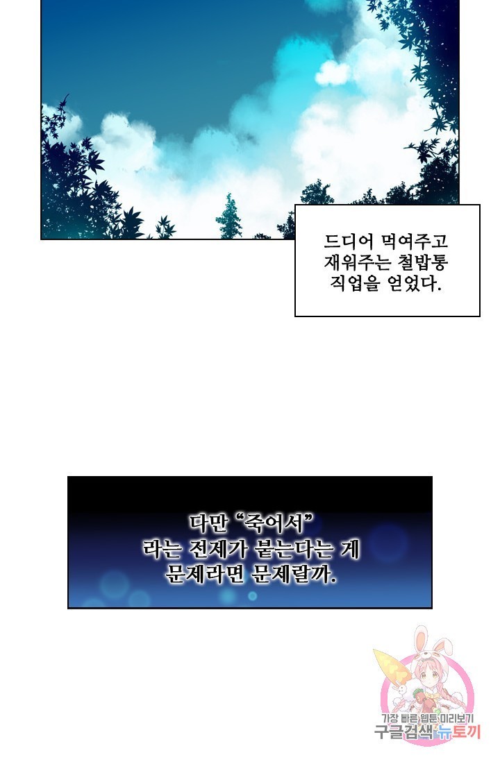 16087825313119.jpg