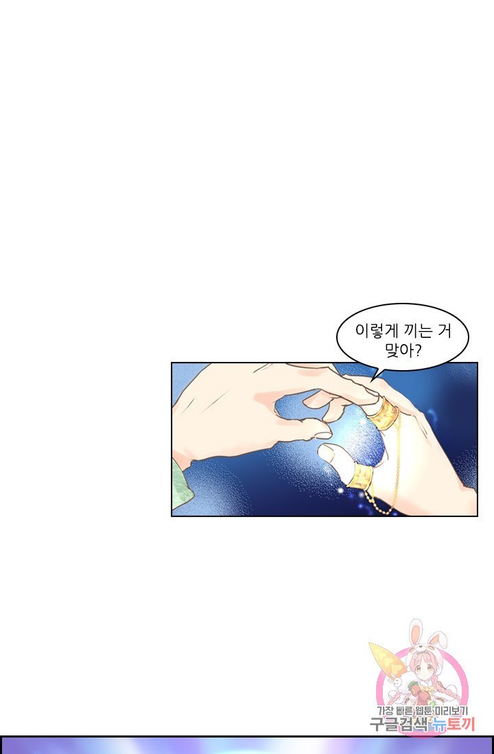 16087825317067.jpg