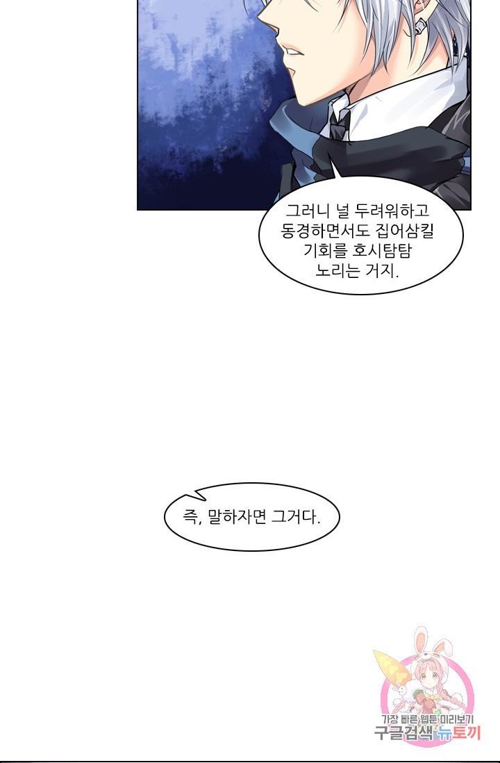 16087825441479.jpg