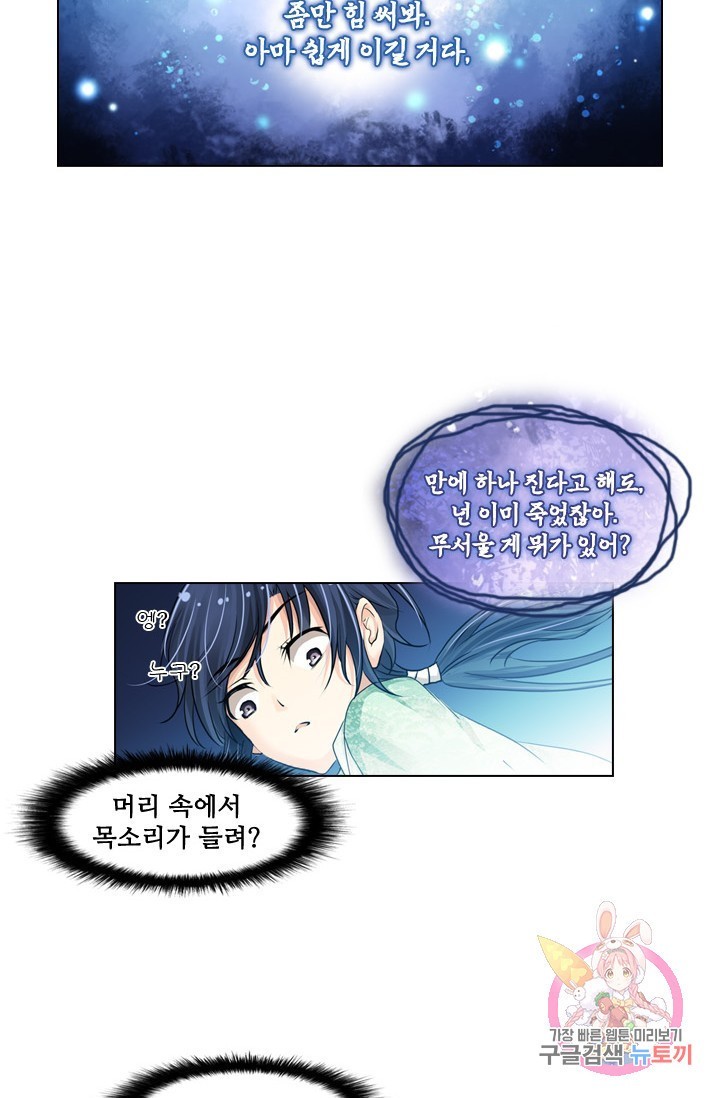 16087825540355.jpg
