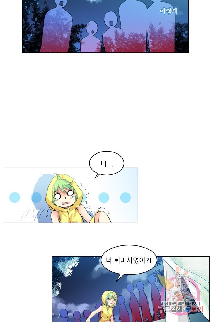 16087825574084.jpg