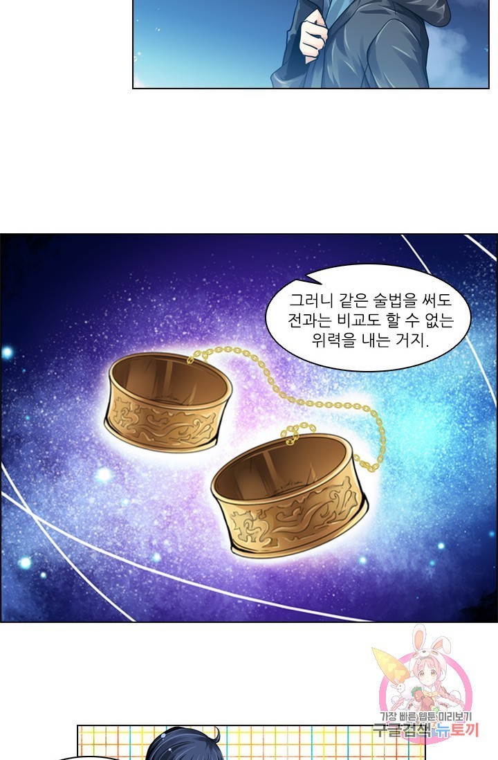 16087825619278.jpg