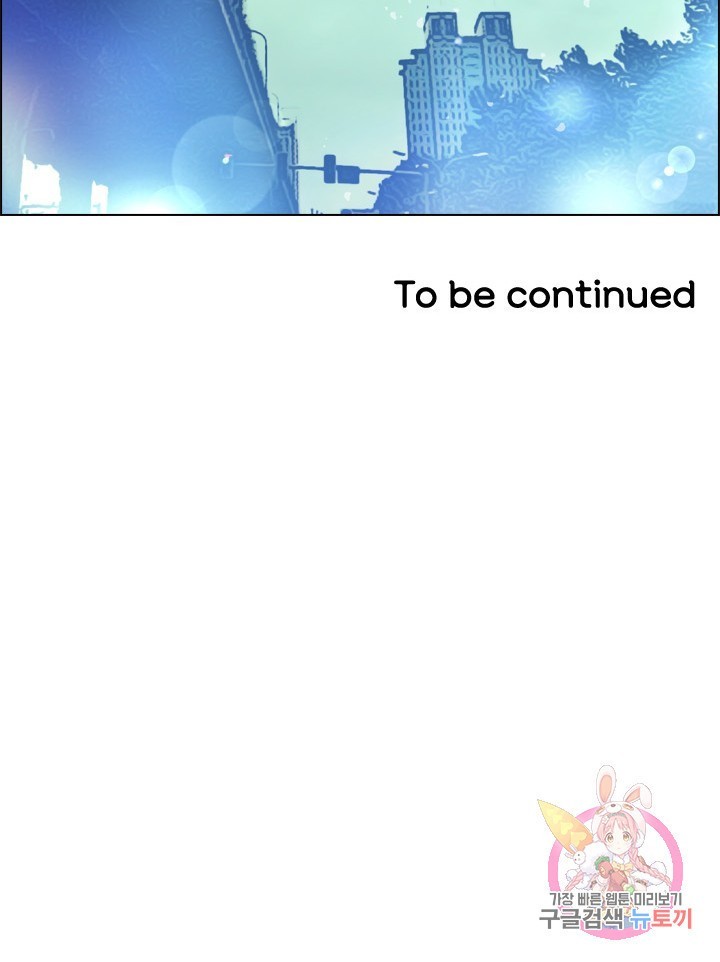 16087825715424.jpg