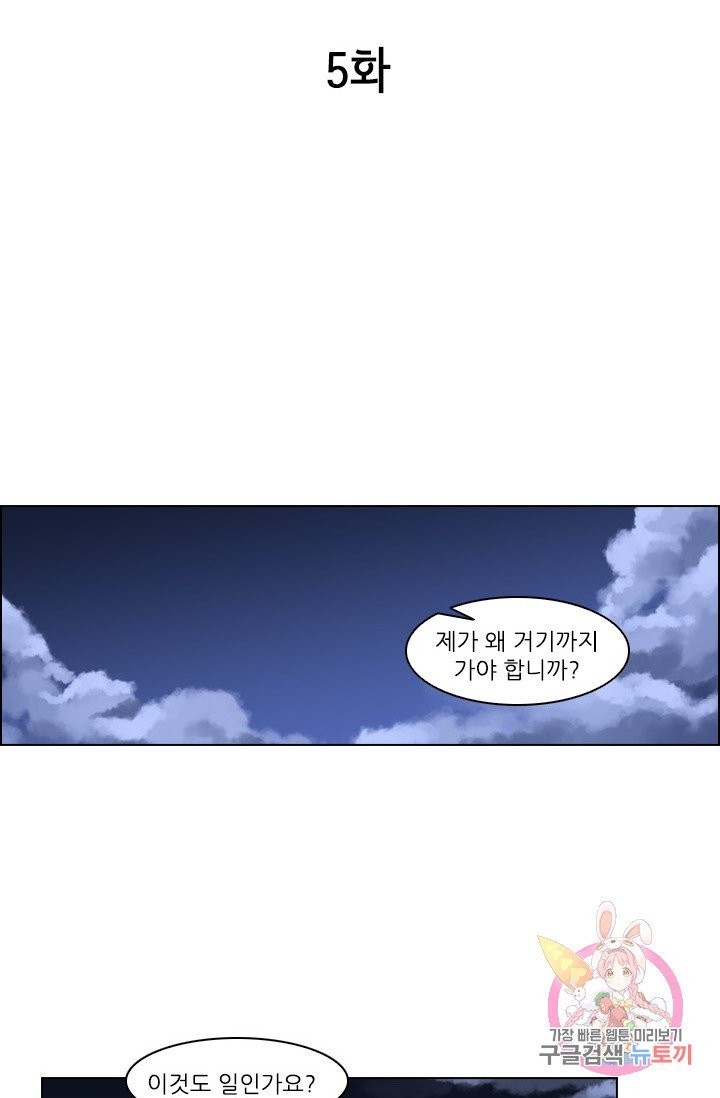 16087825750602.jpg