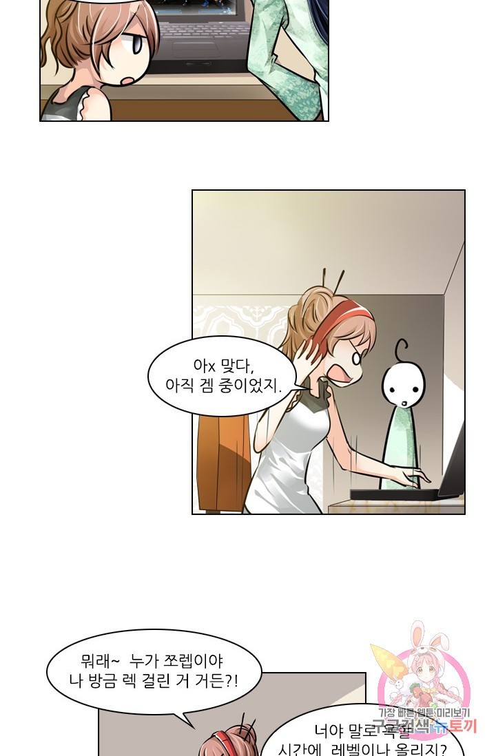 16087825929936.jpg
