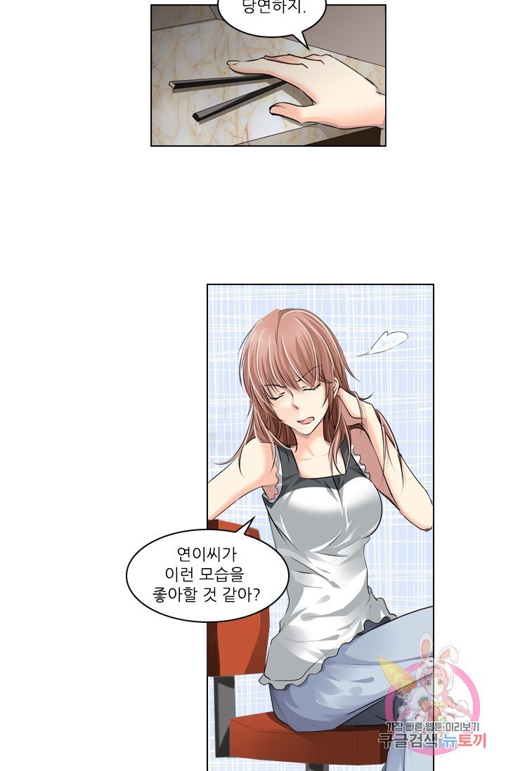 16087825965003.jpg