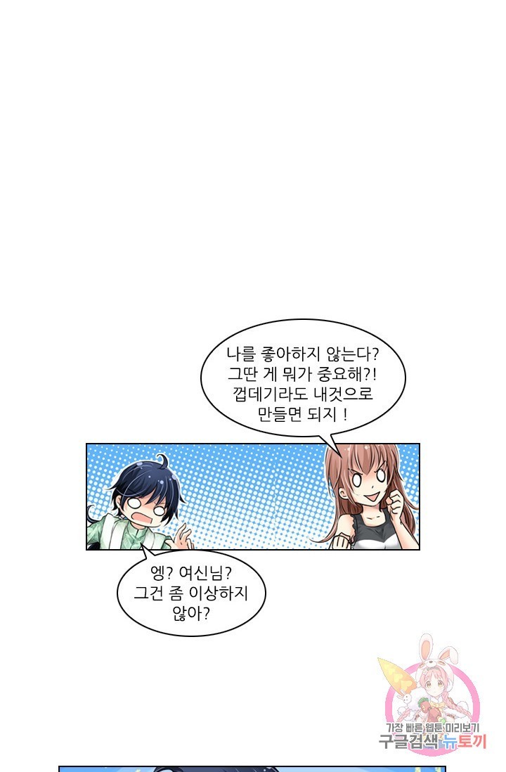 16087826023434.jpg
