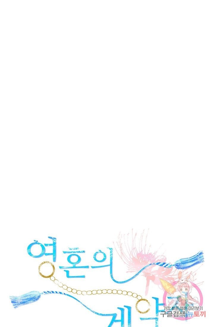 16087826095386.jpg
