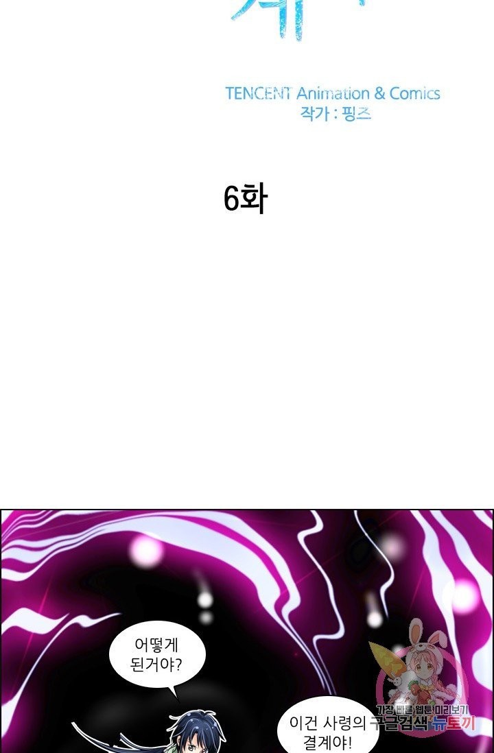 16087826098844.jpg