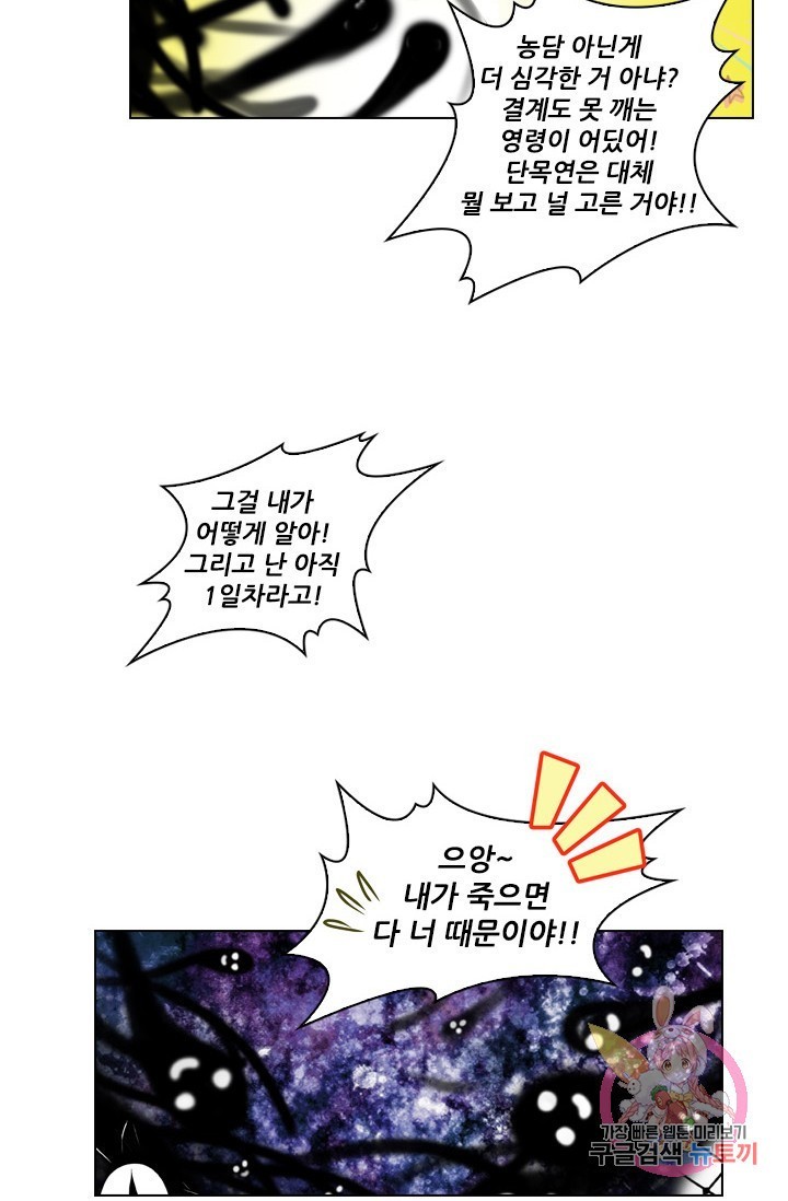 16087826118428.jpg