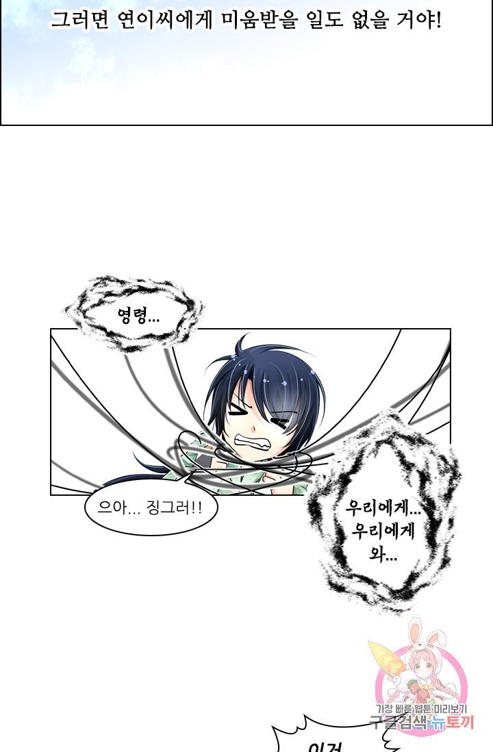 16087826138085.jpg