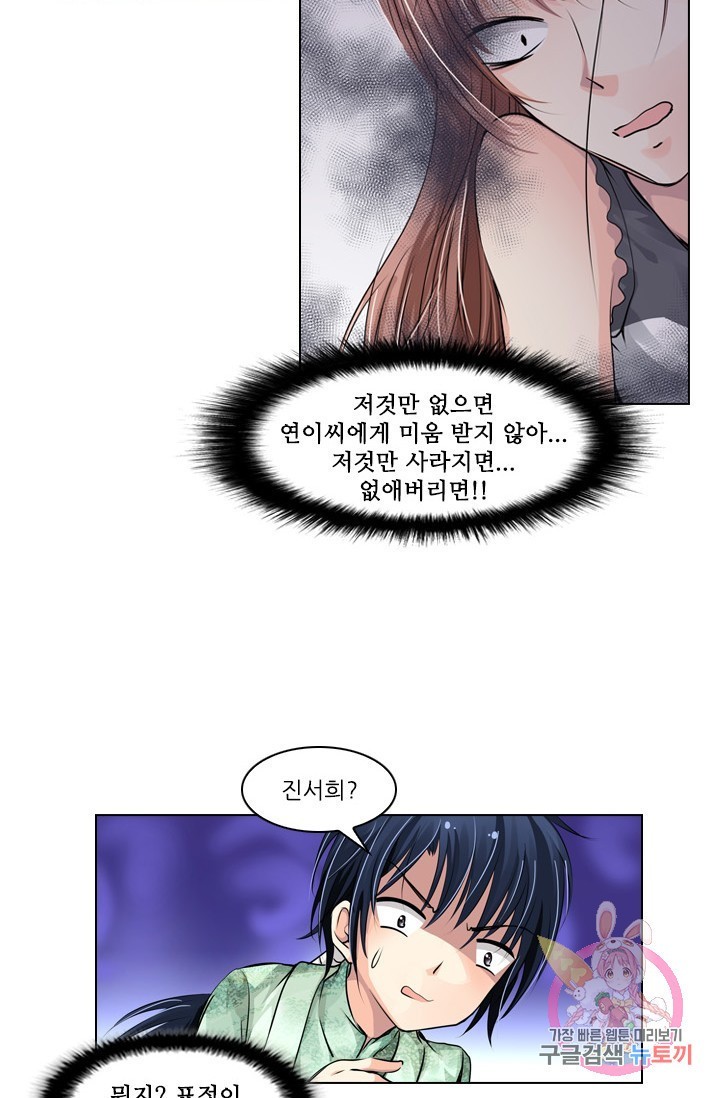 16087826149399.jpg