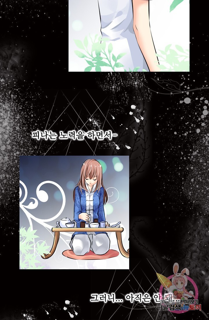 16087826167731.jpg