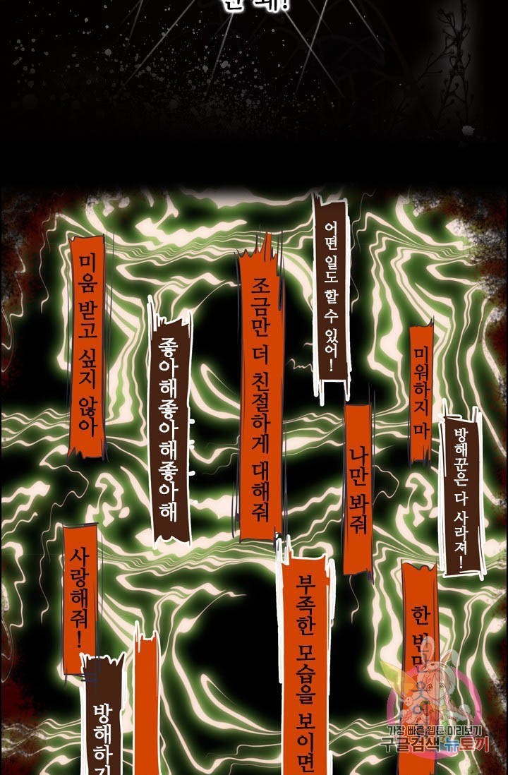 16087826175385.jpg