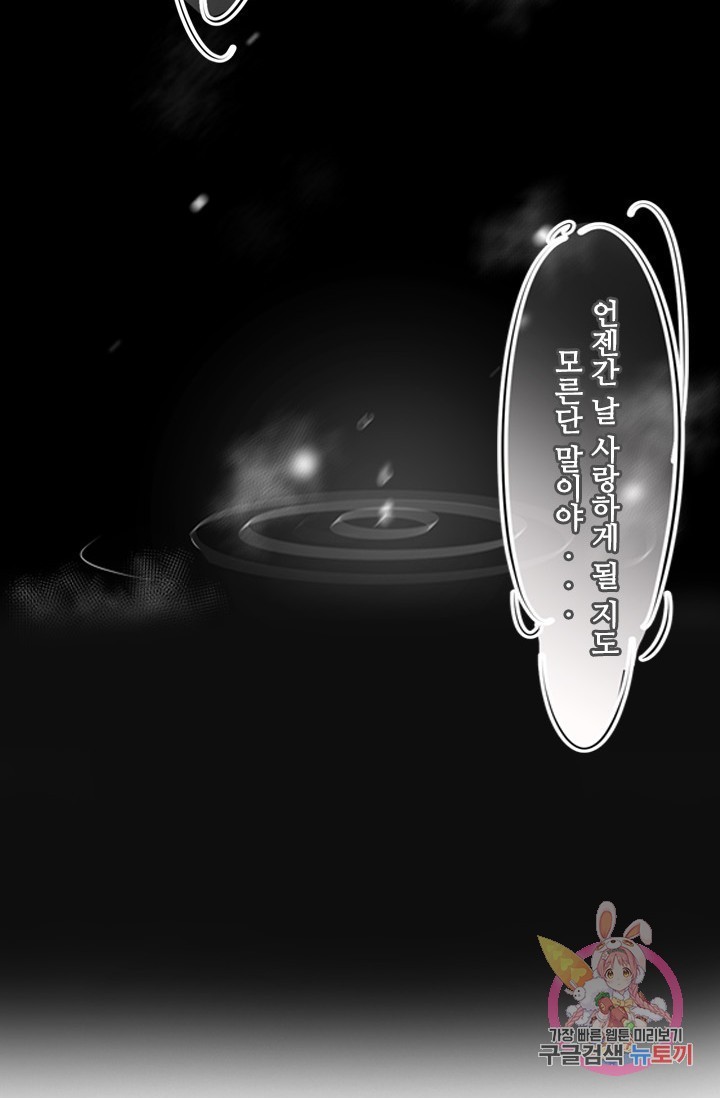 16087826182935.jpg