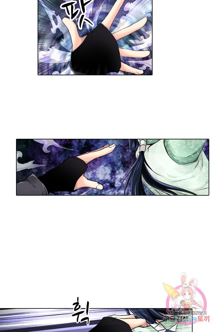 16087826205781.jpg