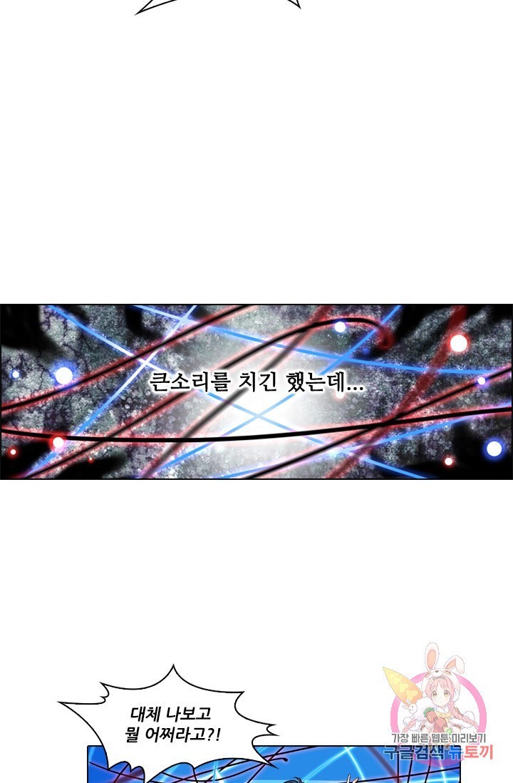 16087826291392.jpg