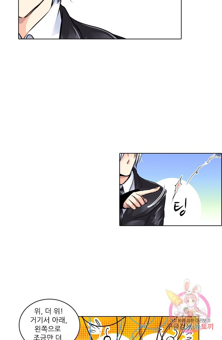 16087826303236.jpg